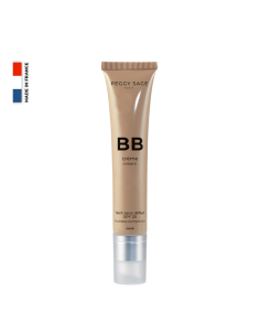 BB CREMA TEZ IMPACABLE - DORE 40ML
