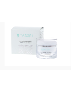 CREMA COLAGENO TASSEL 50 ml ref 09262
