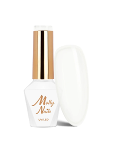 FRENCH MANICURE CREAM BRULEE Nº130