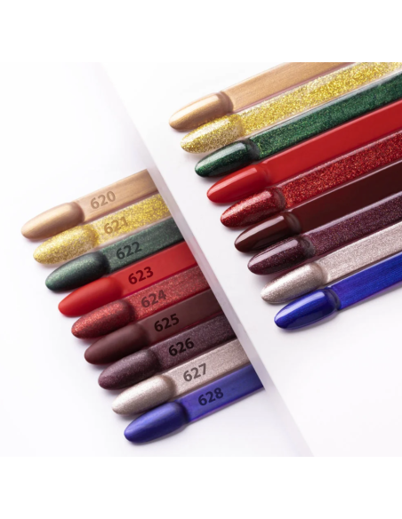 STORY TIME Nº 625 OVERNIGHT