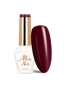 STORY TIME Nº 625 OVERNIGHT