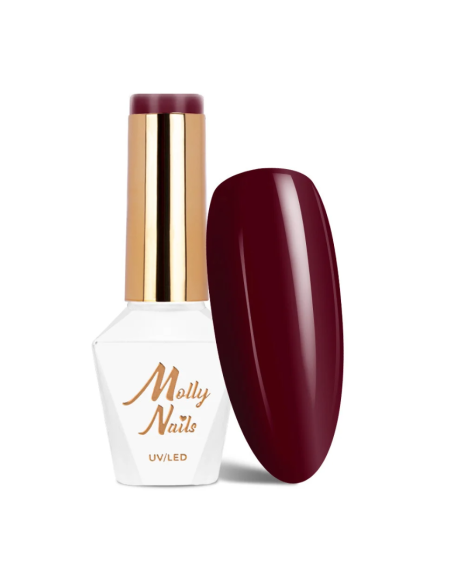 STORY TIME Nº 625 OVERNIGHT