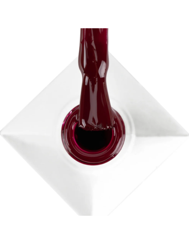 STORY TIME Nº 625 OVERNIGHT