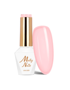FRENCH MANICURE PEACH Nº138