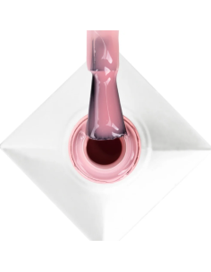 FRENCH MANICURE PEACH Nº138 2