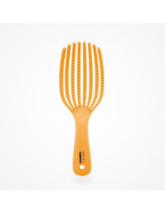 CEPILLO DESENREDANTE ESPECIAL RIZOS COLORES BFCEP402324 2