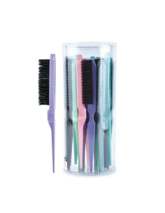 CEPILLO CREPAR COLORES BIFULL BFCEP42653