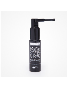 POLVO TEXTURIZANTE VOLUMIZANTE - HAIR POWDER 10 GR DESING...