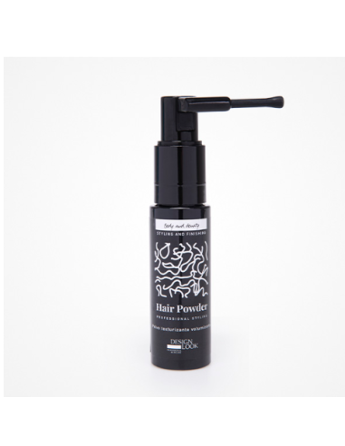 POLVO TEXTURIZANTE VOLUMIZANTE - HAIR POWDER 10...