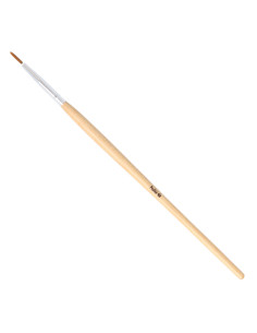 PINCEL PROFESIONAL OJOS 09073