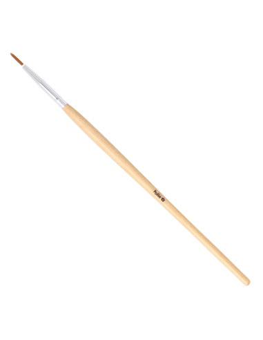 PINCEL PROFESIONAL OJOS 09073