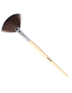 PINCEL PROFESIONAL ABANICO 09076