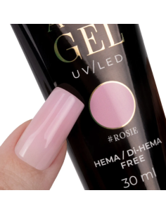 ACRYGEL ROSIE 30 ML MOLLY LAC ML12039 2