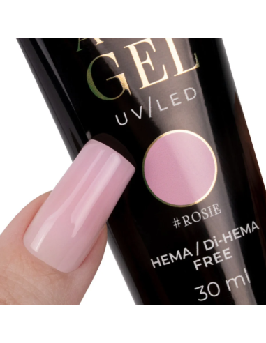 ACRYGEL ROSIE 30 ML MOLLY LAC ML12039
