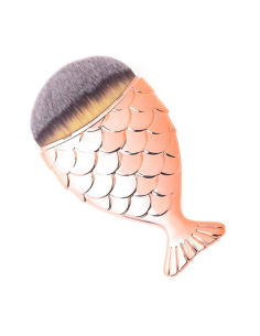 CEPILLO PEZ BRONCE ML17095