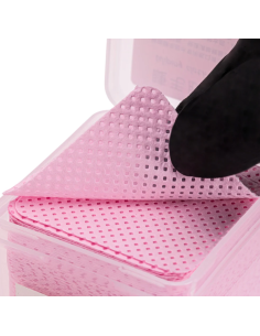 CUADRITOS PERFORADOS 5X5CM 200UNID ML17460