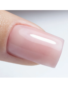 MOLLY LAC FIBER RUBBER BASE BISCOTTI 10ML 2