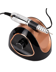 TORNO PROFESIONAL DE UÑAS MOLLY NAILS M15 68W ML17233