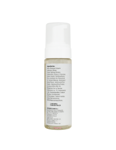 VOLUMETRIX  LISSA 150ML 2