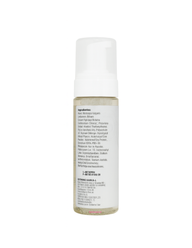 VOLUMETRIX  LISSA 150ML
