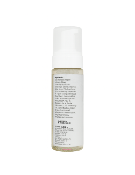 VOLUMETRIX  LISSA 150ML